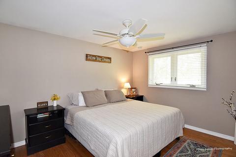 623 Bryn Mawr Ave, Bartlett, IL 60103 photo 17