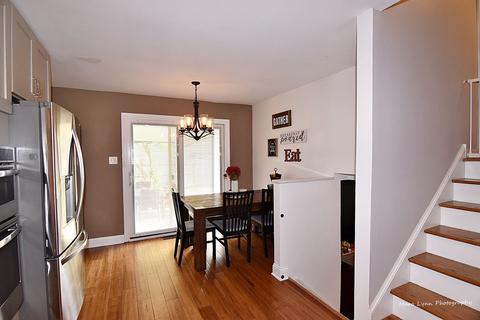 623 Bryn Mawr Ave, Bartlett, IL 60103 photo 14