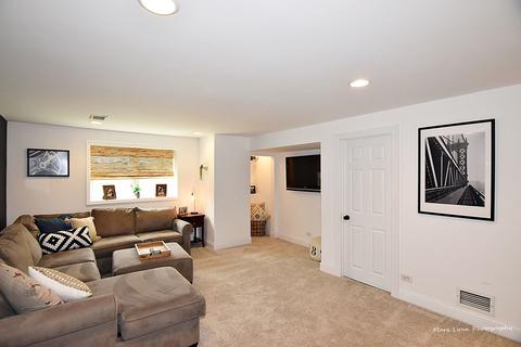 623 Bryn Mawr Ave, Bartlett, IL 60103 photo 26