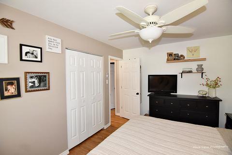 623 Bryn Mawr Ave, Bartlett, IL 60103 photo 18