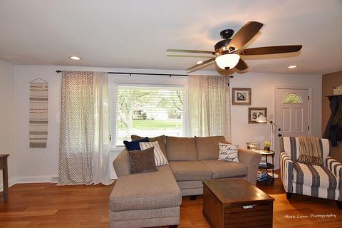 623 Bryn Mawr Ave, Bartlett, IL 60103 photo 6
