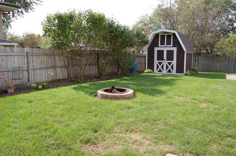 623 Bryn Mawr Ave, Bartlett, IL 60103 photo 29