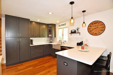 623 Bryn Mawr Ave, Bartlett, IL 60103 photo 8