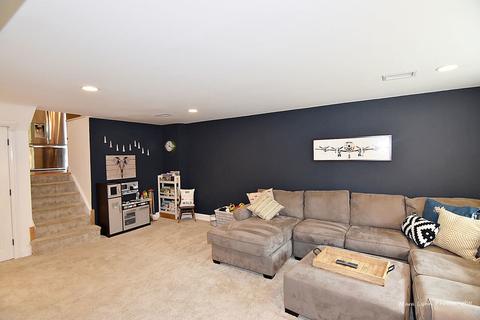 623 Bryn Mawr Ave, Bartlett, IL 60103 photo 25