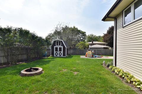 623 Bryn Mawr Ave, Bartlett, IL 60103 photo 30