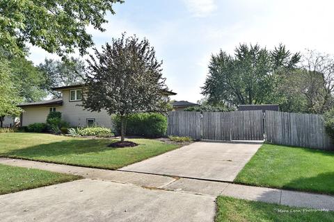 623 Bryn Mawr Ave, Bartlett, IL 60103 photo 32