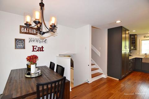 623 Bryn Mawr Ave, Bartlett, IL 60103 photo 16