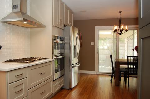 623 Bryn Mawr Ave, Bartlett, IL 60103 photo 12
