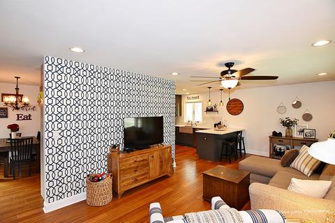 623 Bryn Mawr Ave, Bartlett, IL 60103 photo 3