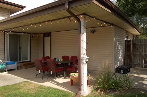 623 Bryn Mawr Ave, Bartlett, IL 60103 photo 34