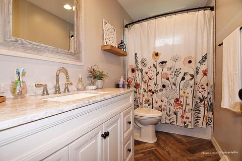 623 Bryn Mawr Ave, Bartlett, IL 60103 photo 19