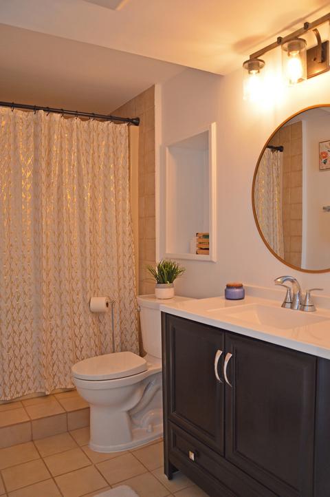 623 Bryn Mawr Ave, Bartlett, IL 60103 photo 27