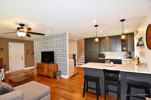 623 Bryn Mawr Ave, Bartlett, IL 60103 photo 7
