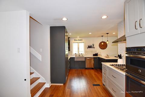 623 Bryn Mawr Ave, Bartlett, IL 60103 photo 15