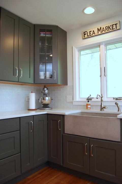 623 Bryn Mawr Ave, Bartlett, IL 60103 photo 9