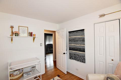 623 Bryn Mawr Ave, Bartlett, IL 60103 photo 23
