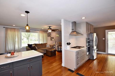 623 Bryn Mawr Ave, Bartlett, IL 60103 photo 10