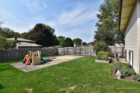 623 Bryn Mawr Ave, Bartlett, IL 60103 photo 31