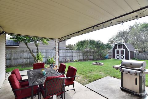 623 Bryn Mawr Ave, Bartlett, IL 60103 photo 28