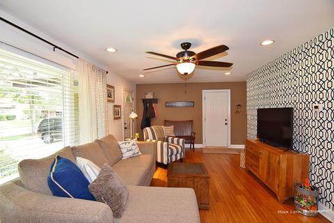 623 Bryn Mawr Ave, Bartlett, IL 60103 photo 5