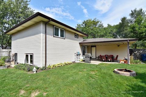 623 Bryn Mawr Ave, Bartlett, IL 60103 photo 33