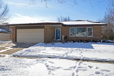 623 Bryn Mawr Ave, Bartlett, IL 60103 photo 2