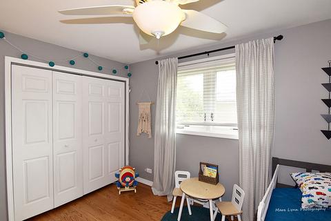623 Bryn Mawr Ave, Bartlett, IL 60103 photo 21