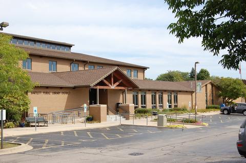 623 Bryn Mawr Ave, Bartlett, IL 60103 photo 39