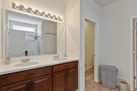1784 Prospect Dr, Hoffman Estates, IL 60192 photo 22