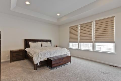1784 Prospect Dr, Hoffman Estates, IL 60192 photo 20