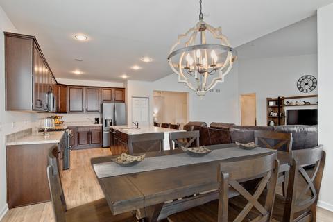 1784 Prospect Dr, Hoffman Estates, IL 60192 photo 13