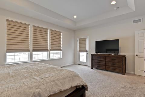 1784 Prospect Dr, Hoffman Estates, IL 60192 photo 21