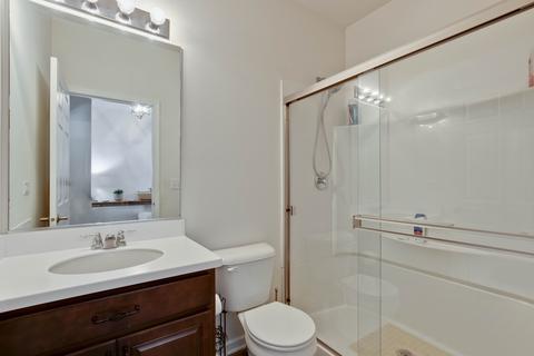 1784 Prospect Dr, Hoffman Estates, IL 60192 photo 5