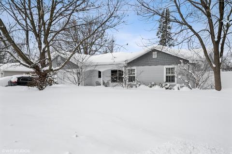 1766 Central Rd, Glenview, IL 60025 photo 3
