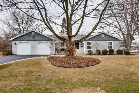 1766 Central Rd, Glenview, IL 60025 photo 2