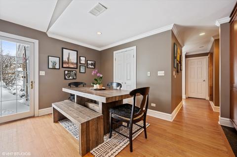 1766 Central Rd, Glenview, IL 60025 photo 9