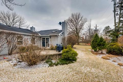 1766 Central Rd, Glenview, IL 60025 photo 13