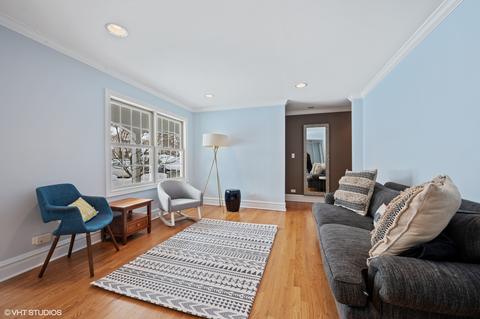 1766 Central Rd, Glenview, IL 60025 photo 5