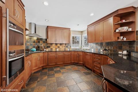 1766 Central Rd, Glenview, IL 60025 photo 7
