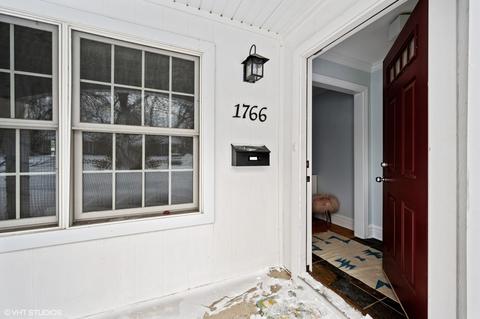 1766 Central Rd, Glenview, IL 60025 photo 23