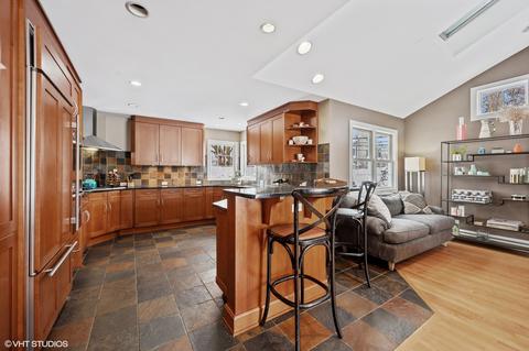 1766 Central Rd, Glenview, IL 60025 photo 6