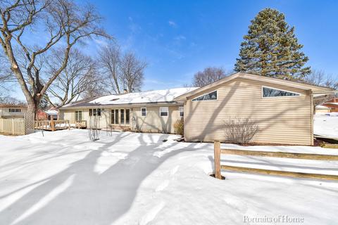 102 Fairway Ln, Wheaton, IL 60189 photo 18