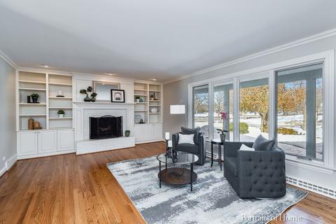 102 Fairway Ln, Wheaton, IL 60189 photo 3