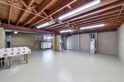 102 Fairway Ln, Wheaton, IL 60189 photo 17