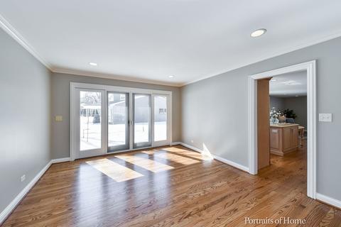 102 Fairway Ln, Wheaton, IL 60189 photo 6