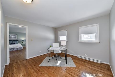 102 Fairway Ln, Wheaton, IL 60189 photo 10
