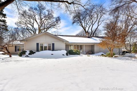 102 Fairway Ln, Wheaton, IL 60189 photo 1