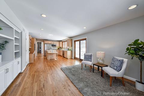 102 Fairway Ln, Wheaton, IL 60189 photo 8