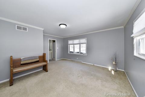 102 Fairway Ln, Wheaton, IL 60189 photo 15