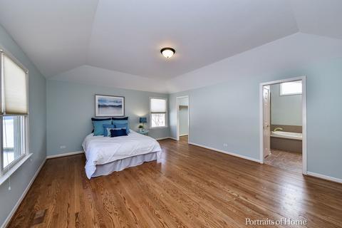 102 Fairway Ln, Wheaton, IL 60189 photo 11